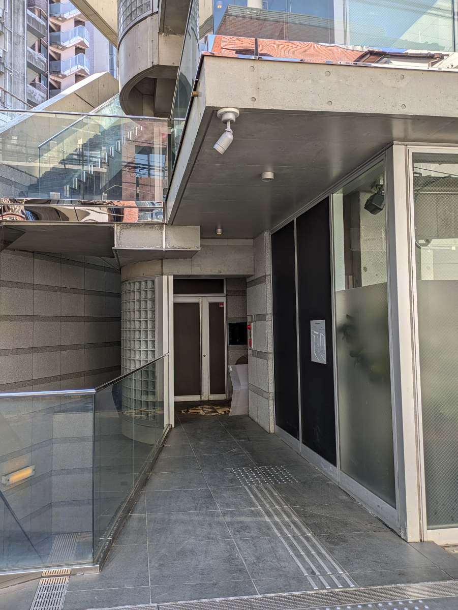fresh/building/J00100402715_17