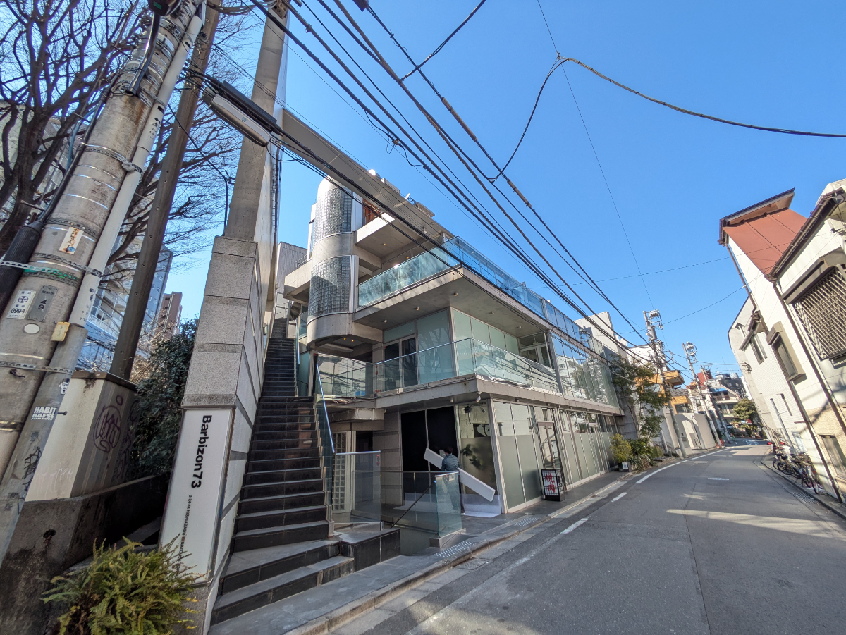 fresh/building/J00100402715_19