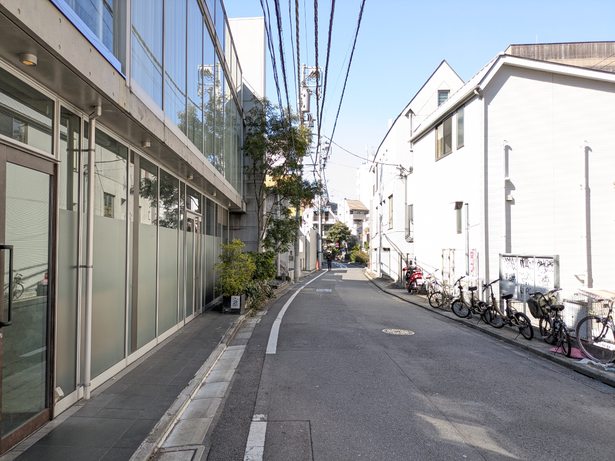 fresh/building/J00100402715_2