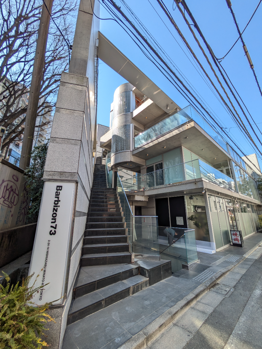 fresh/building/J00100402715_66