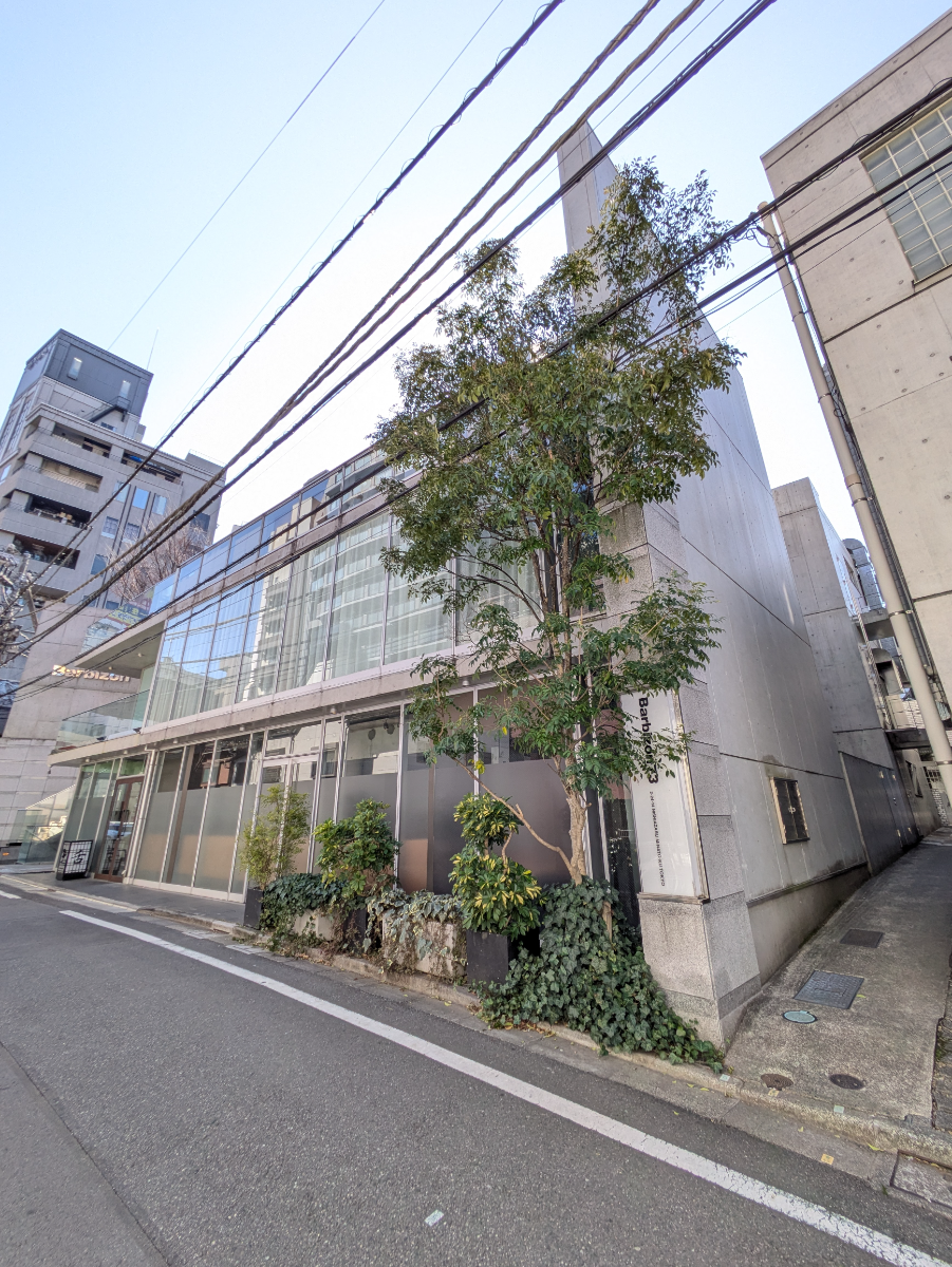 fresh/building/J00100402715_9