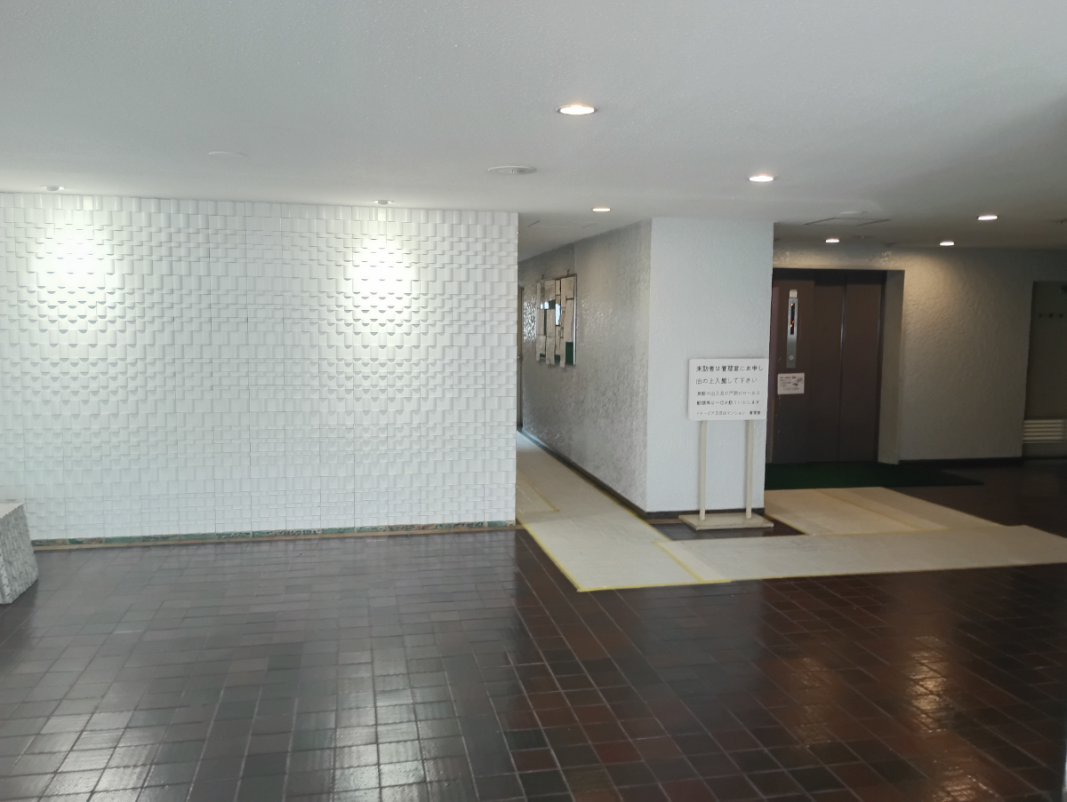 fresh/building/J00100402716_12