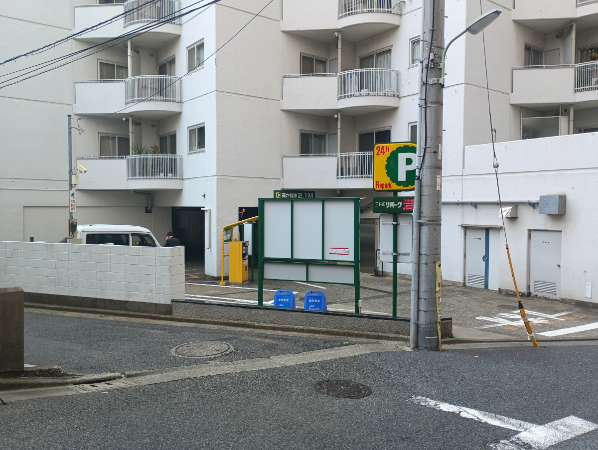 fresh/building/J00100402716_14
