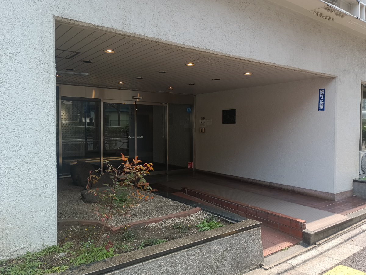 fresh/building/J00100402716_3