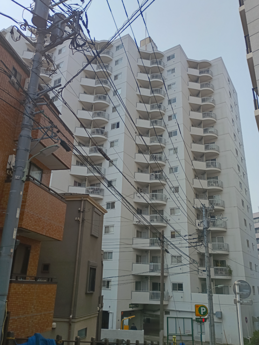 fresh/building/J00100402716_5