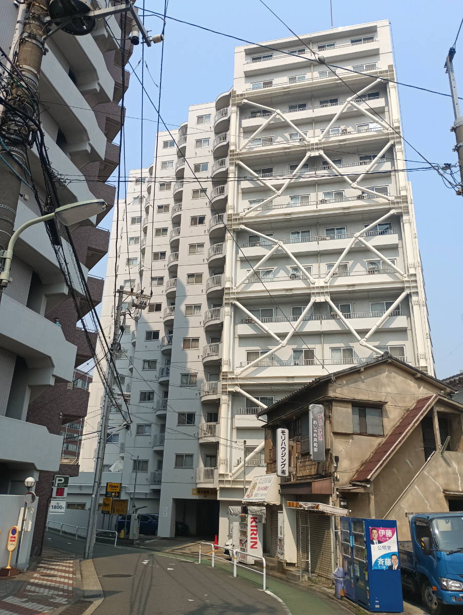 fresh/building/J00100402716_6