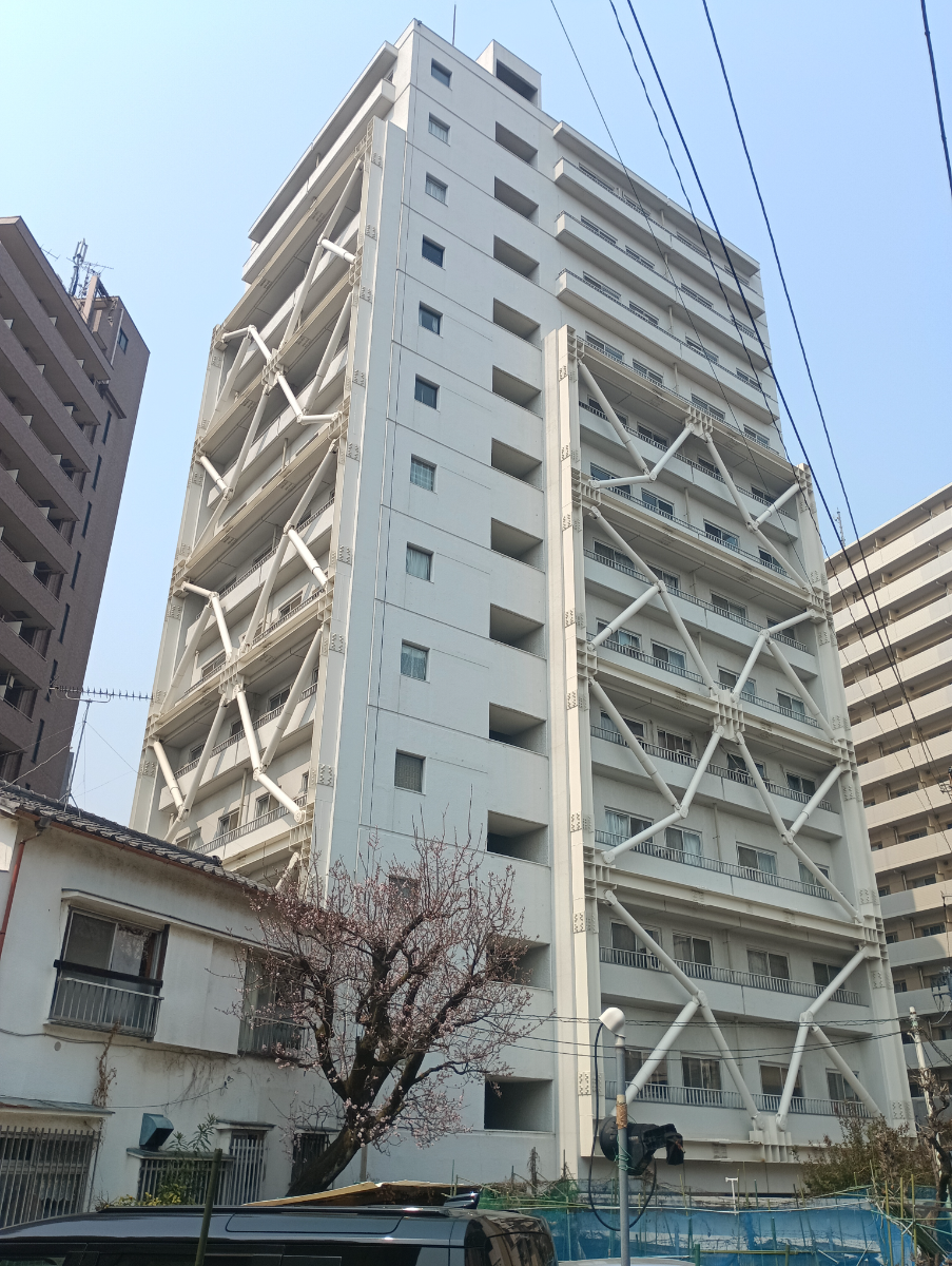 fresh/building/J00100402716_7