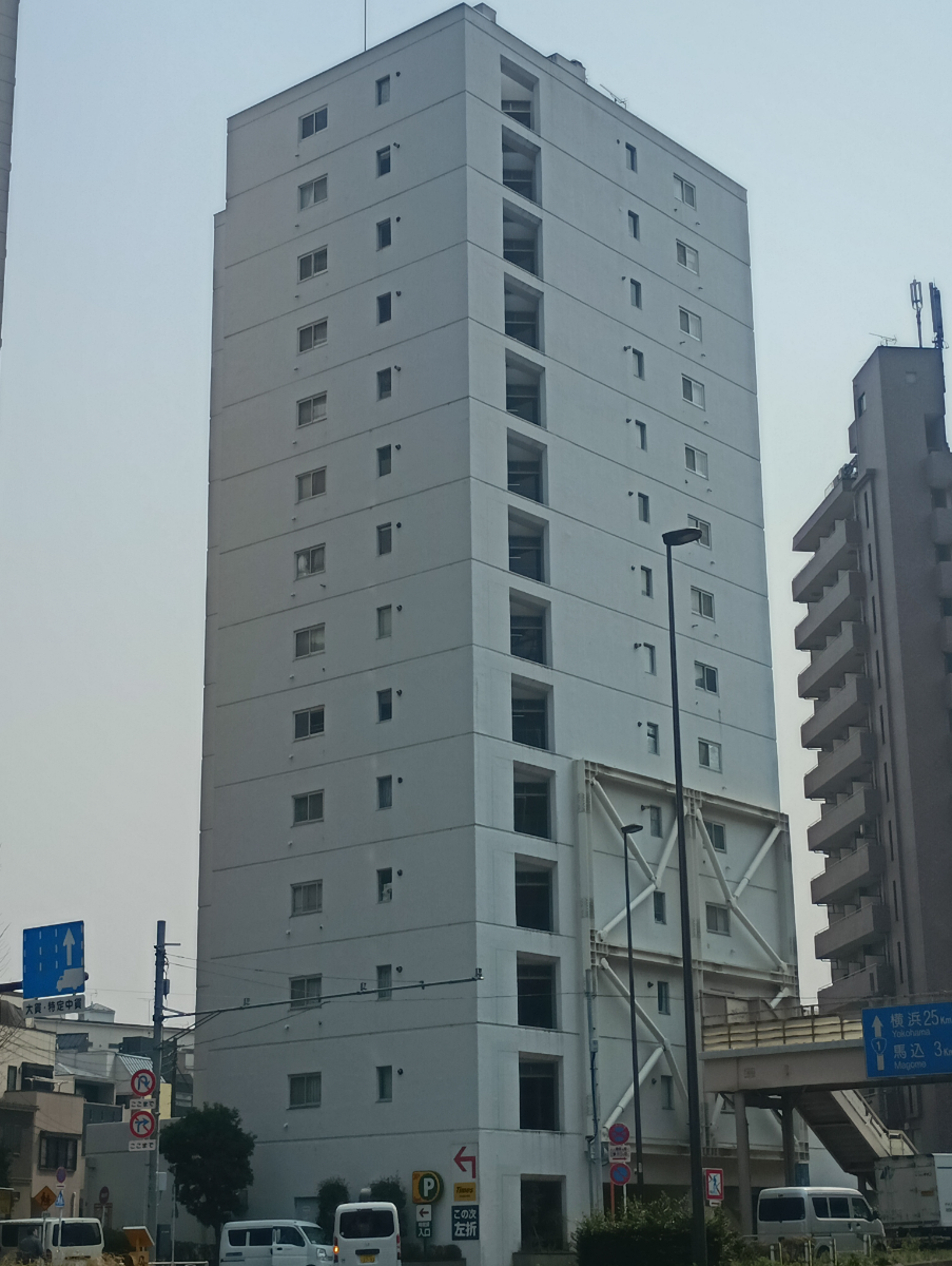 fresh/building/J00100402716_8