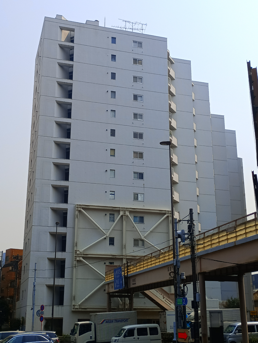 fresh/building/J00100402716_9
