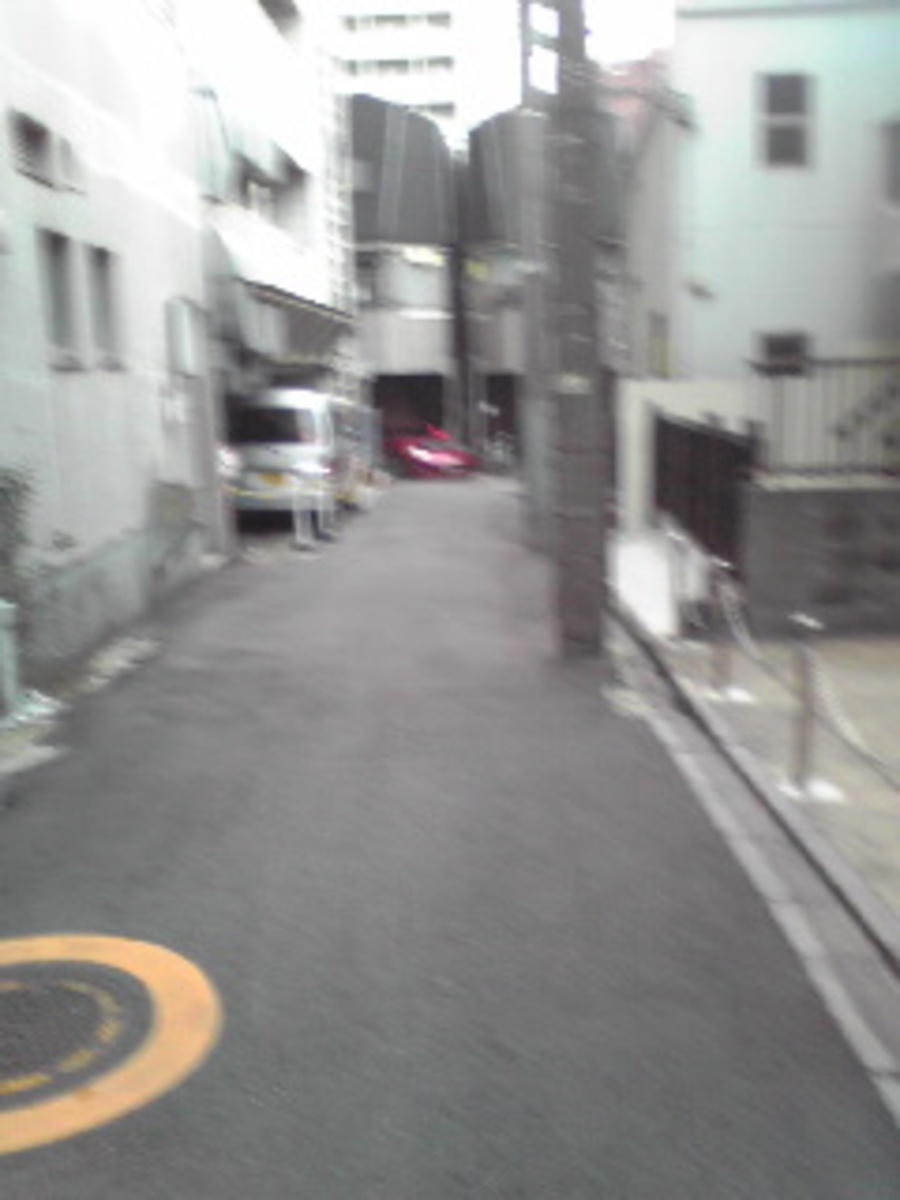 fresh/building/J00100402717_2