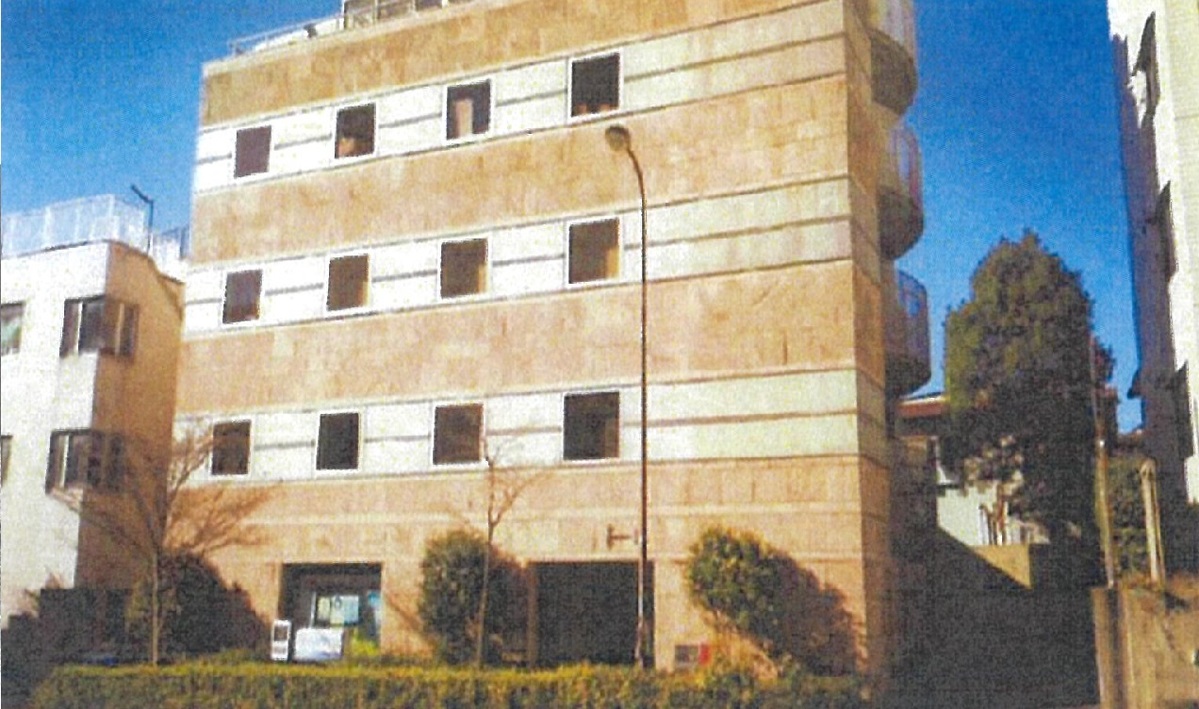 fresh/building/J00100402718_1