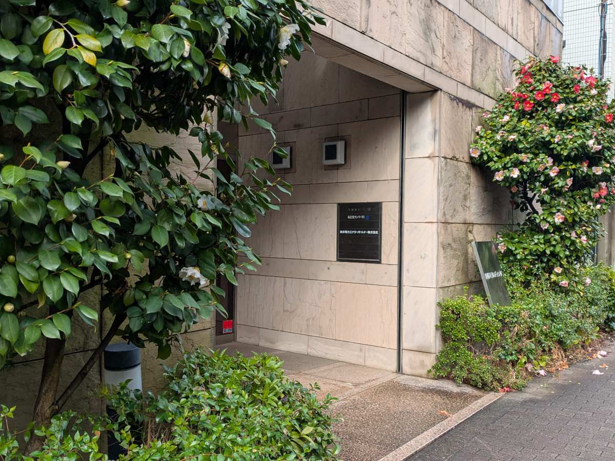 fresh/building/J00100402718_10