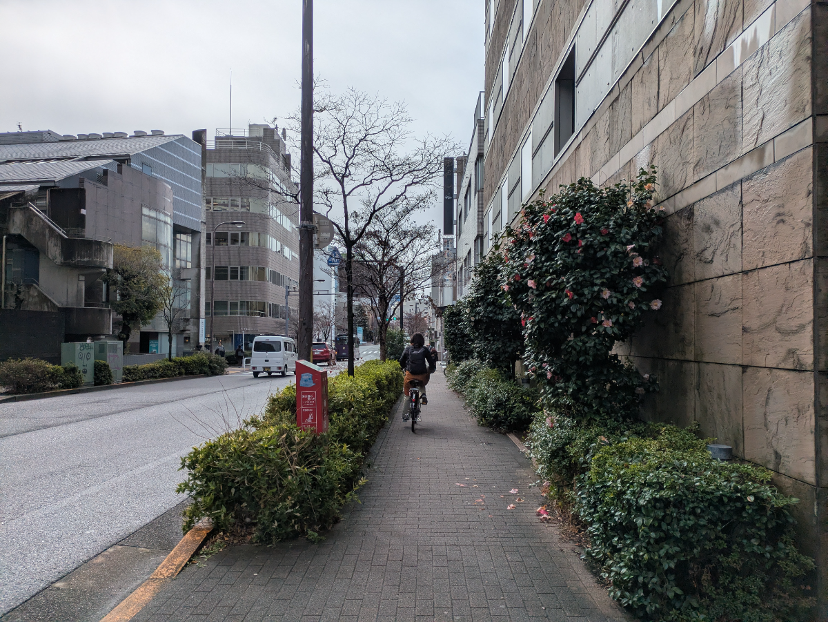 fresh/building/J00100402718_12