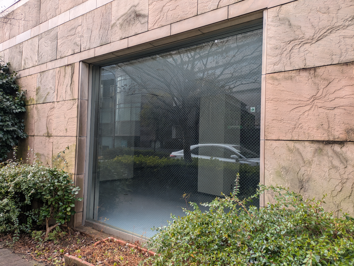 fresh/building/J00100402718_13