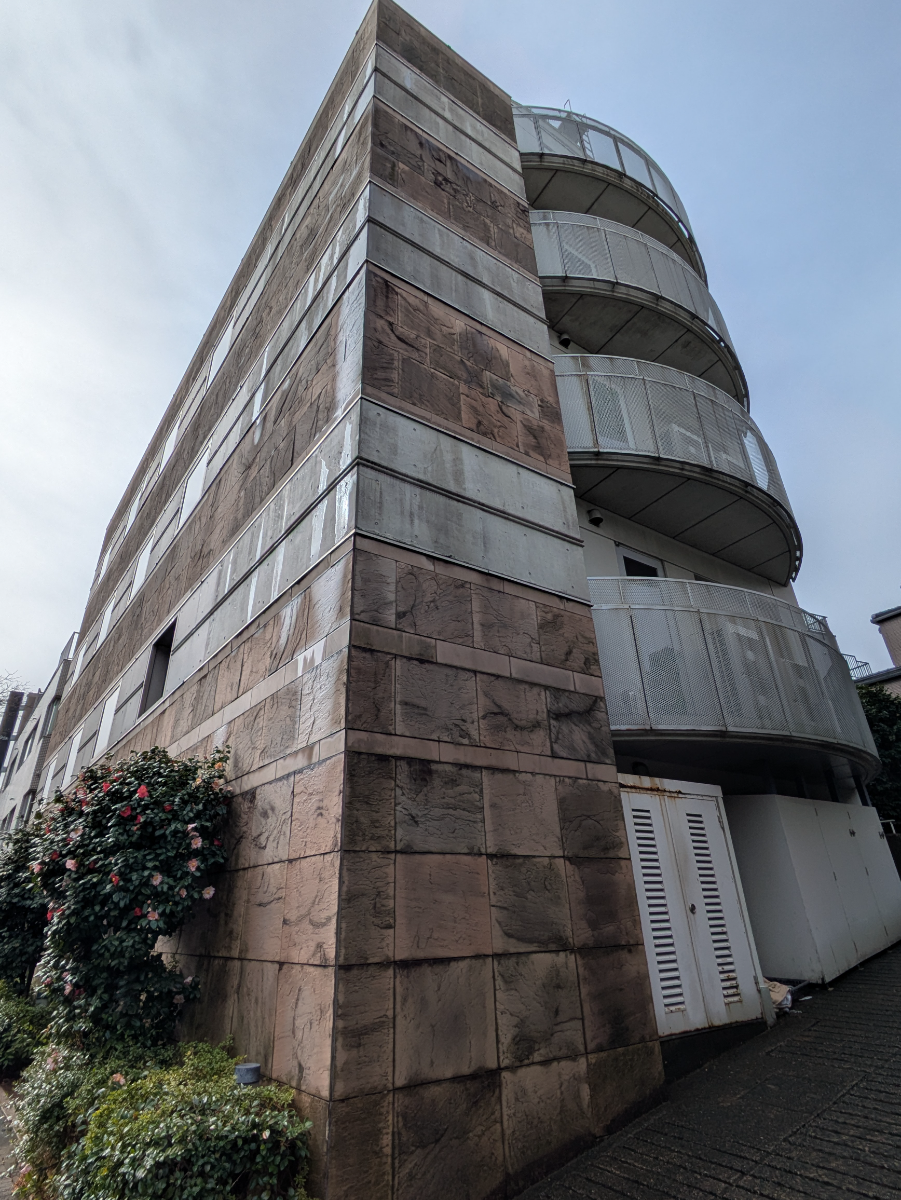 fresh/building/J00100402718_14