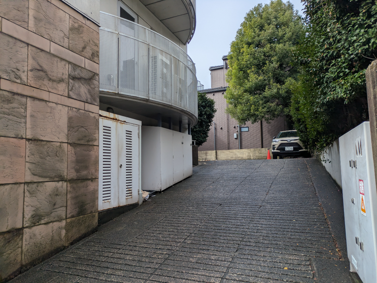 fresh/building/J00100402718_15