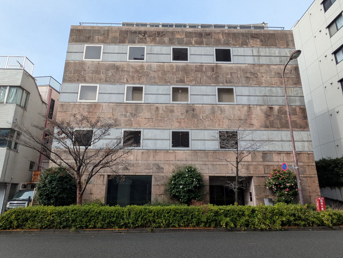 fresh/building/J00100402718_16