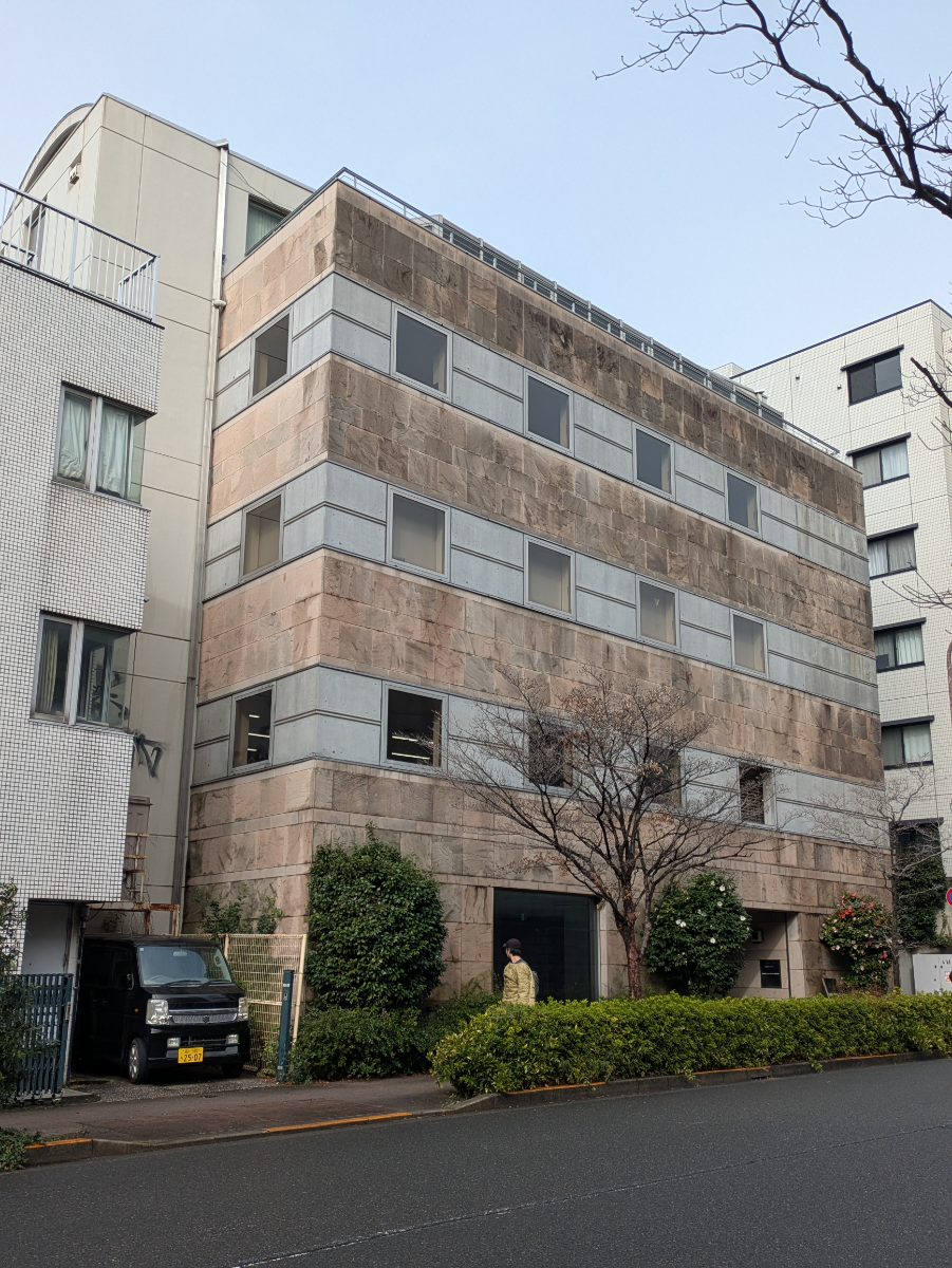 fresh/building/J00100402718_17