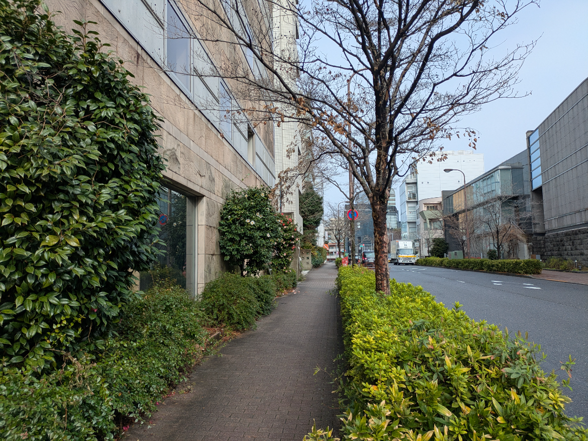 fresh/building/J00100402718_2