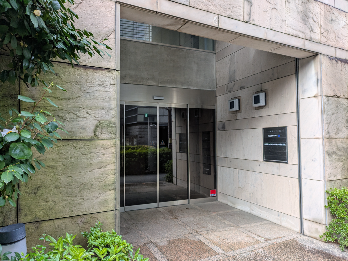 fresh/building/J00100402718_3