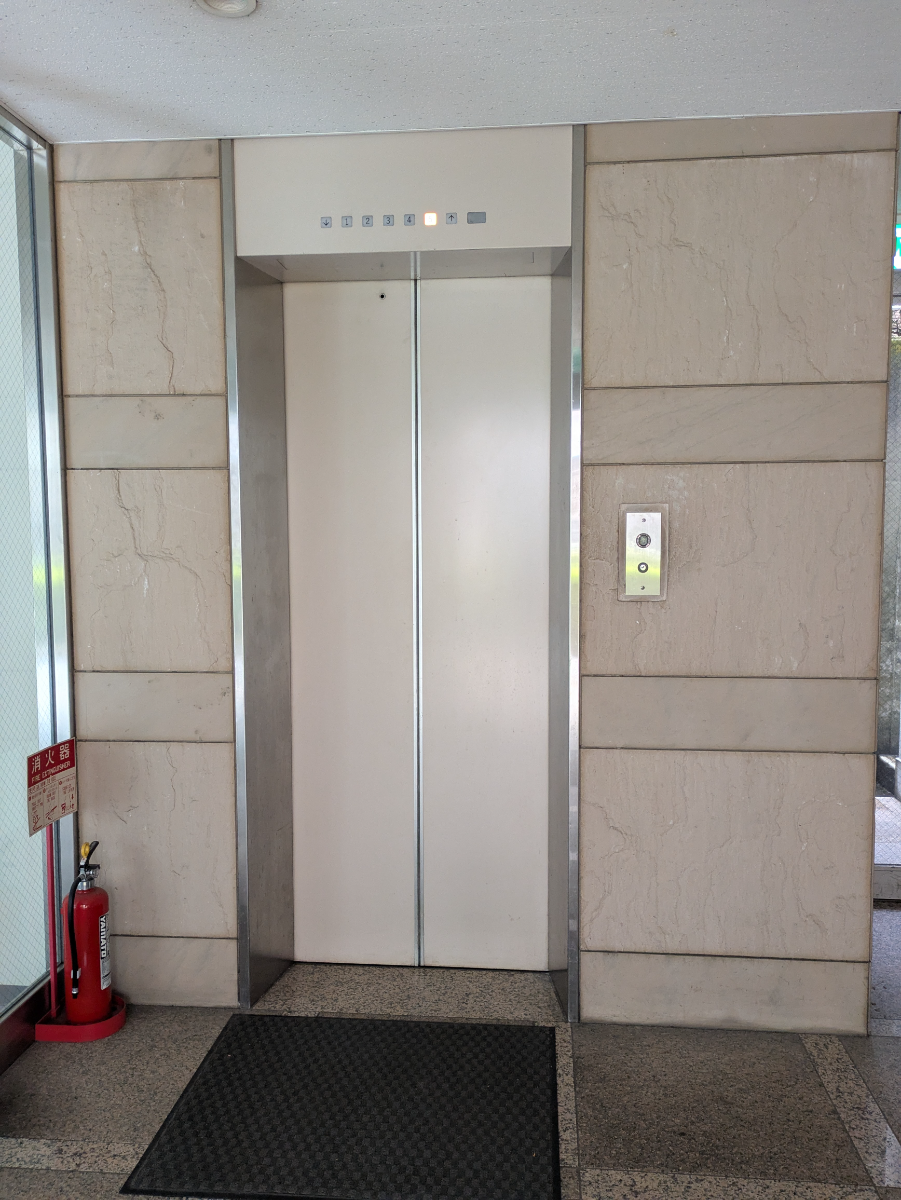 fresh/building/J00100402718_4