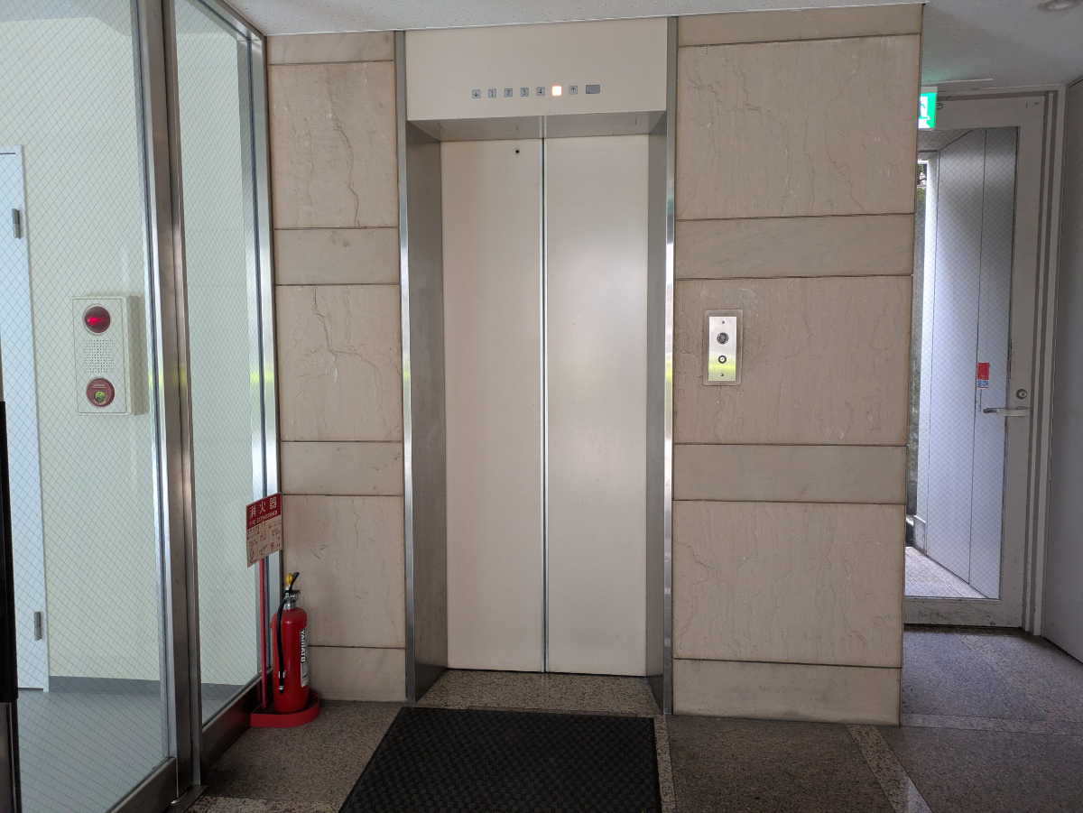 fresh/building/J00100402718_5
