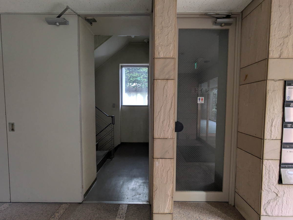 fresh/building/J00100402718_6