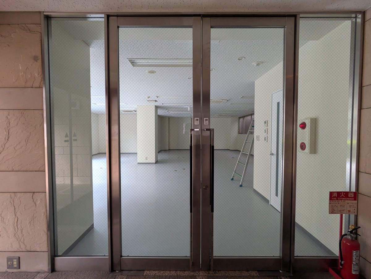 fresh/building/J00100402718_7