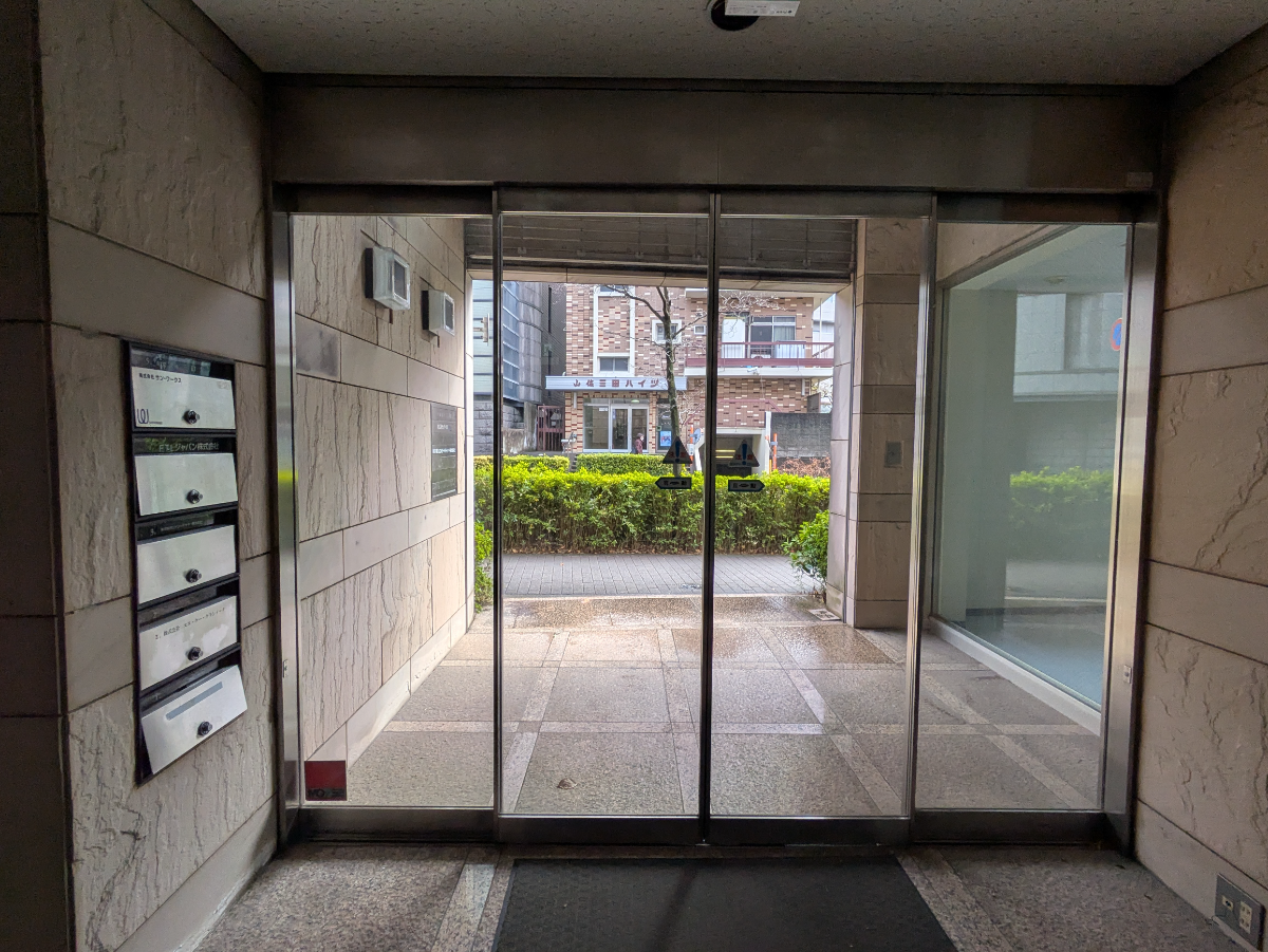 fresh/building/J00100402718_8