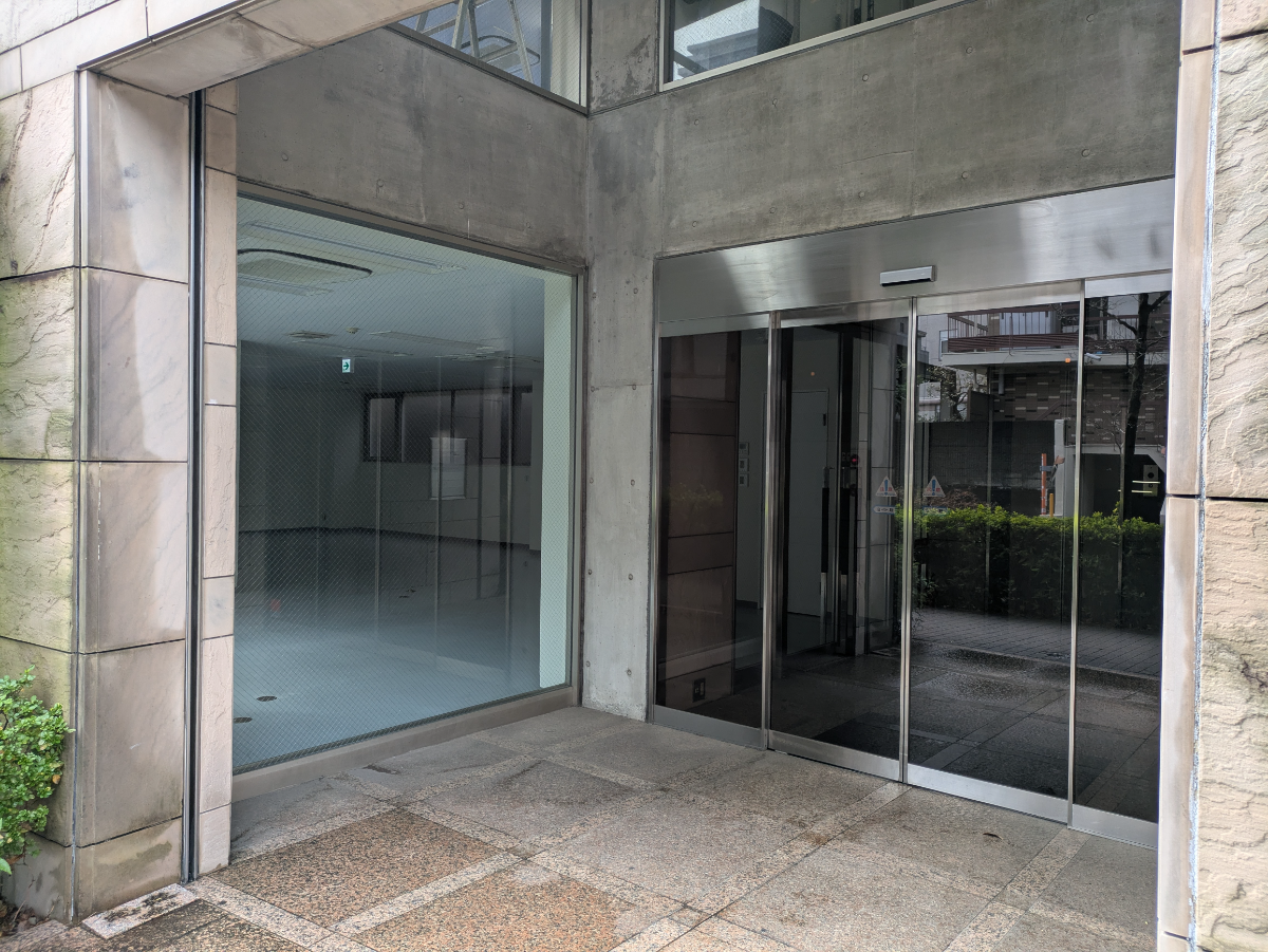 fresh/building/J00100402718_9