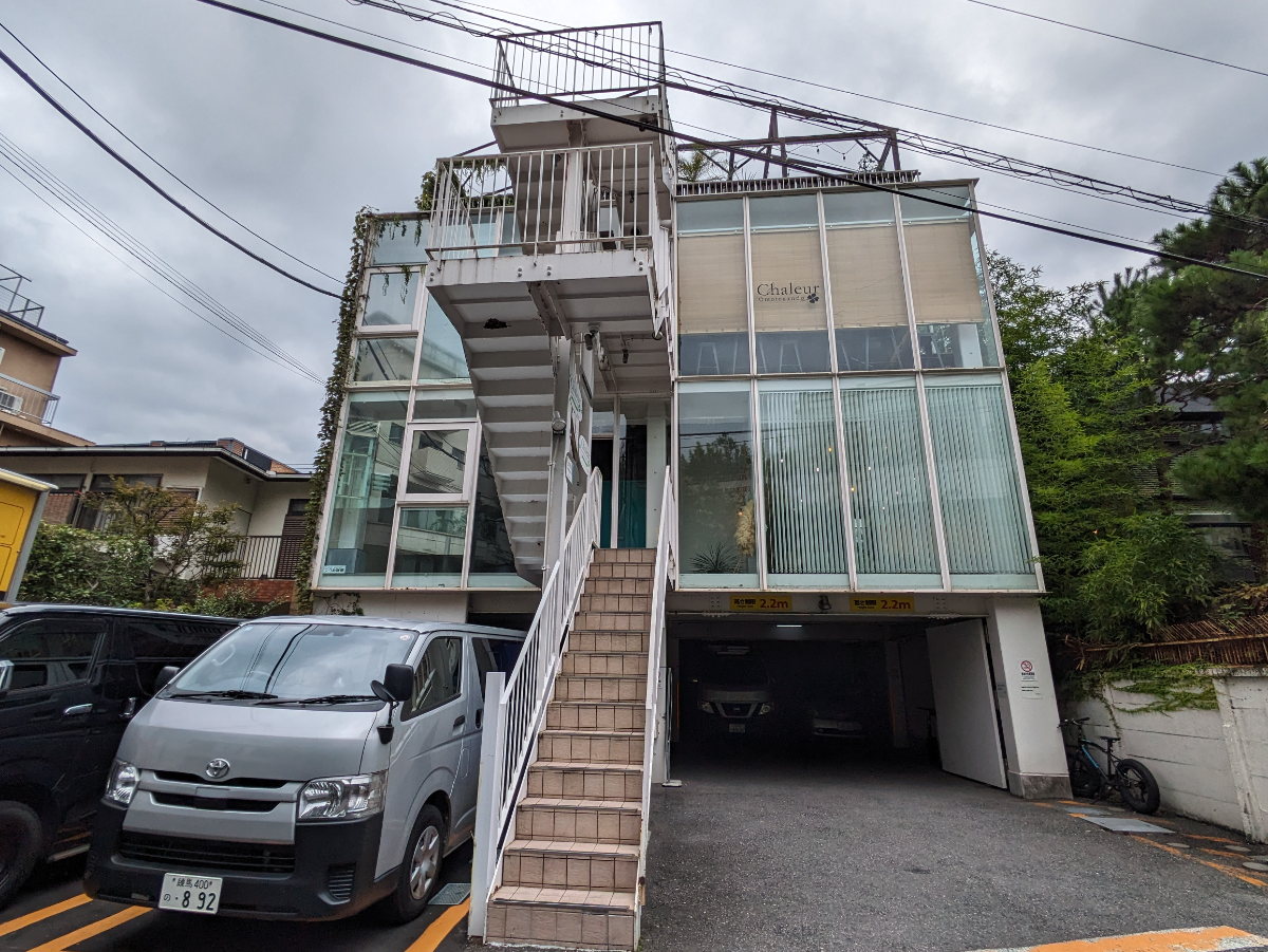 fresh/building/J00100402721_1