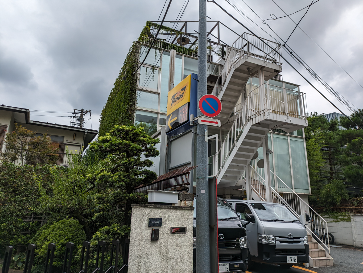 fresh/building/J00100402721_5