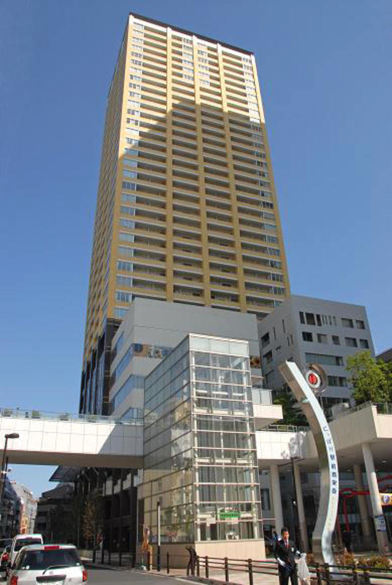 fresh/building/J00100402722_1