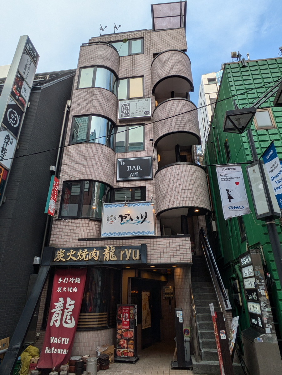 fresh/building/J00100402724_1