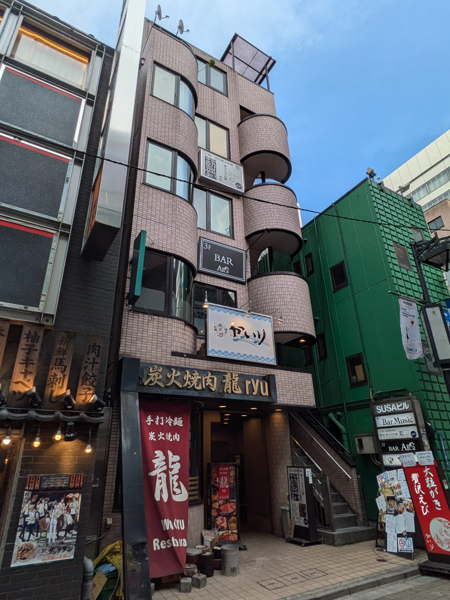 fresh/building/J00100402724_11