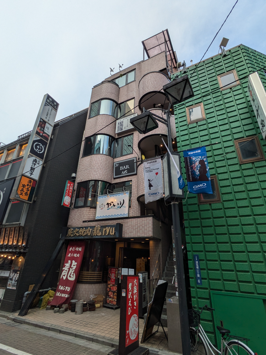 fresh/building/J00100402724_12