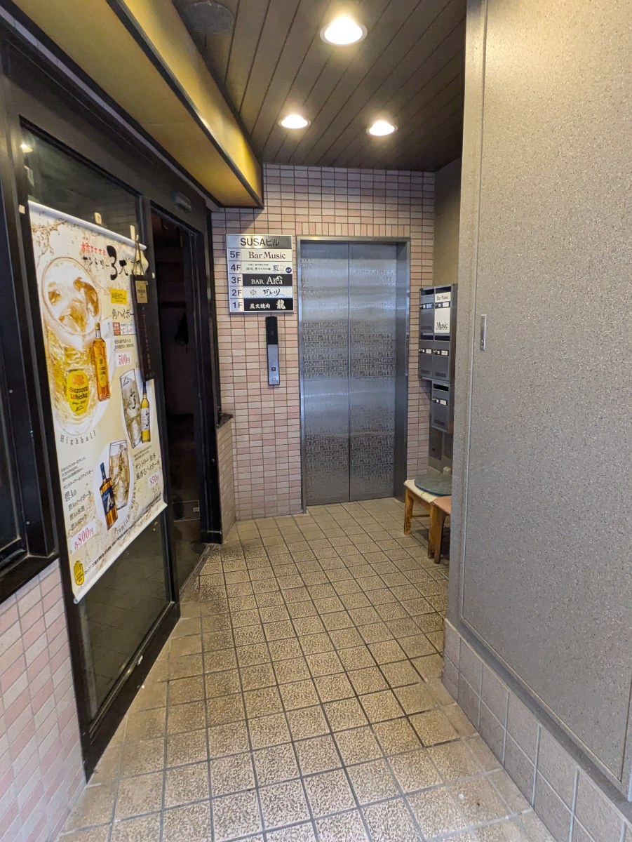 fresh/building/J00100402724_7