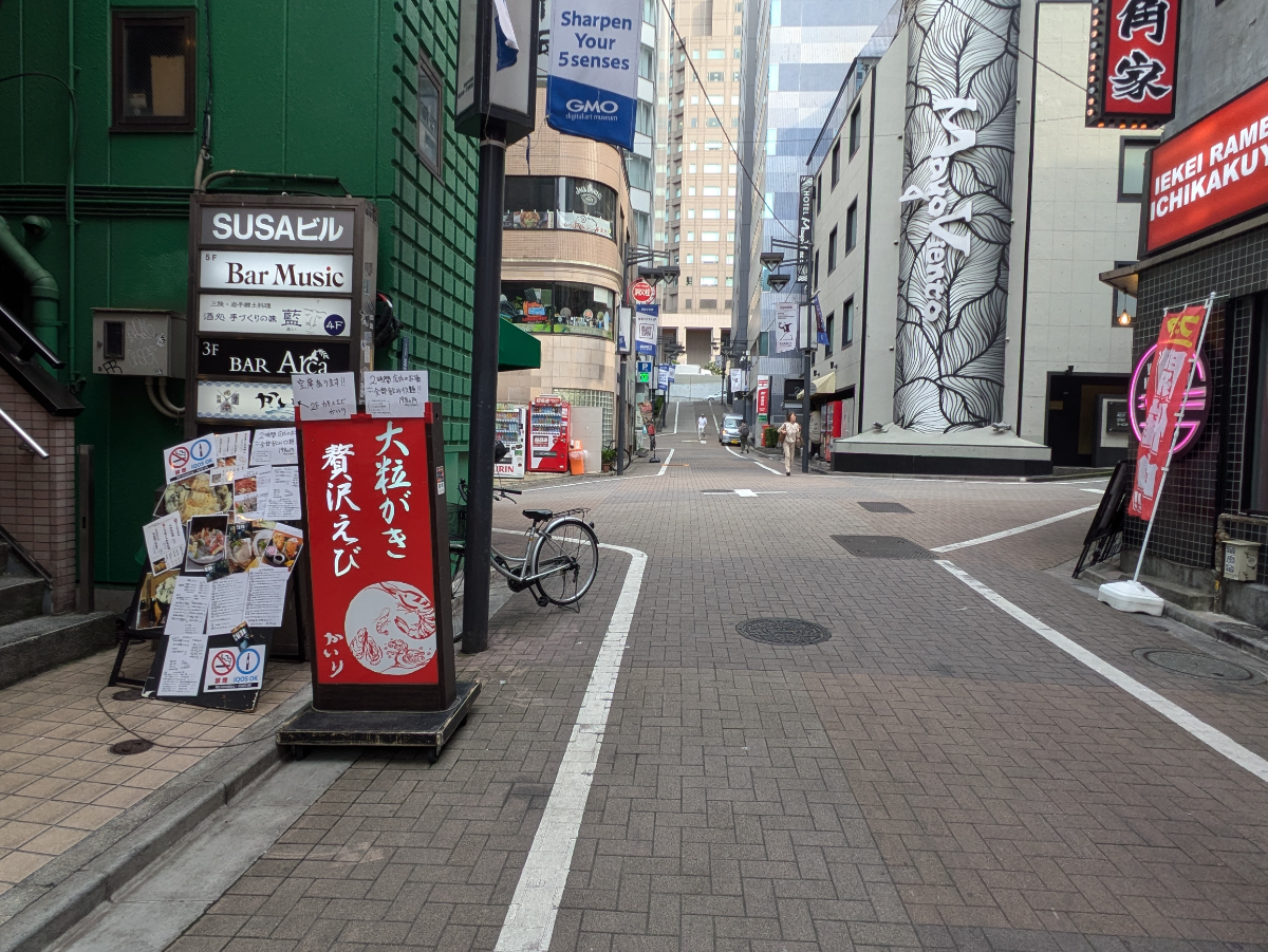 fresh/building/J00100402724_9
