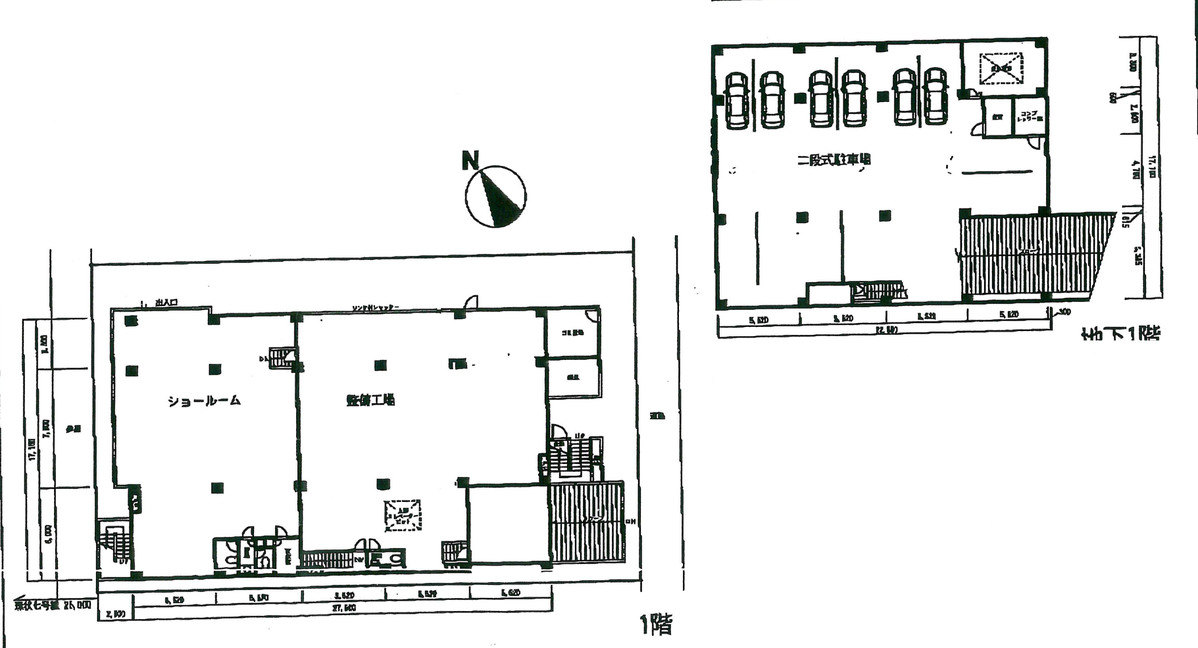 fresh/building/J00100402725_18
