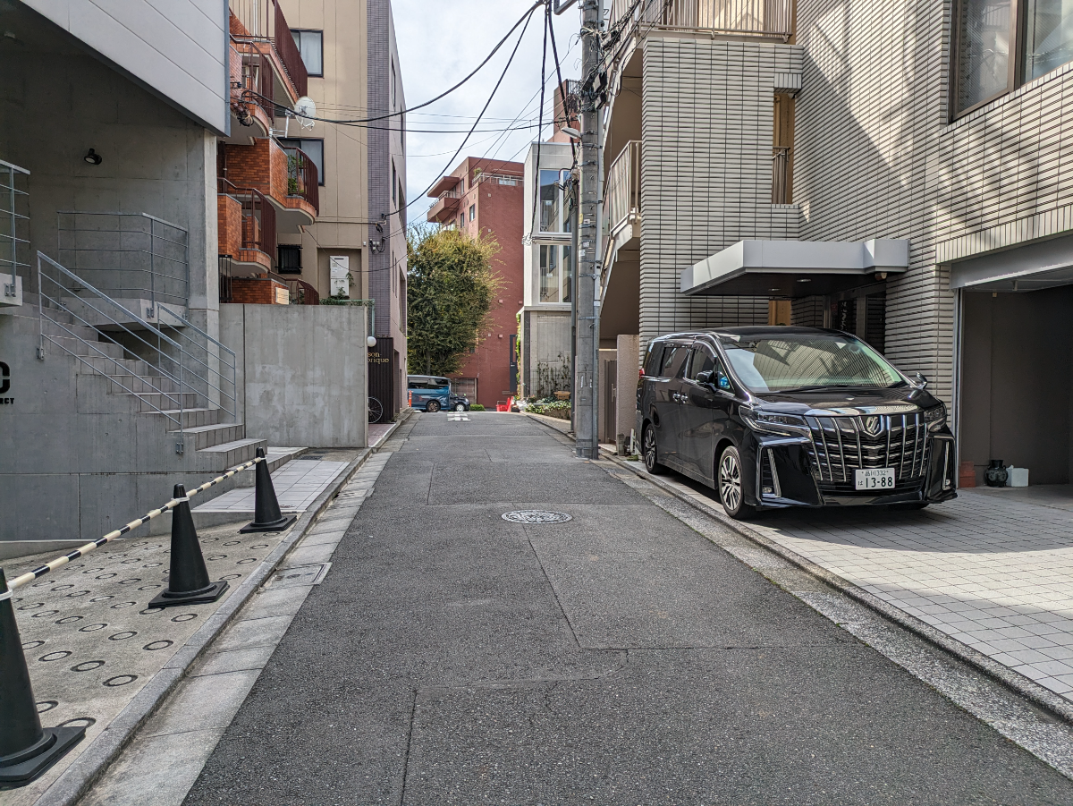 fresh/building/J00100402728_7