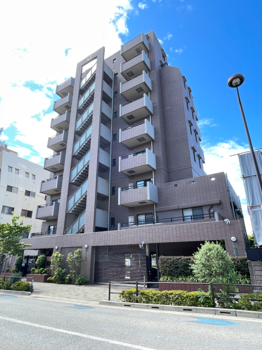 fresh/building/J00100402729_1