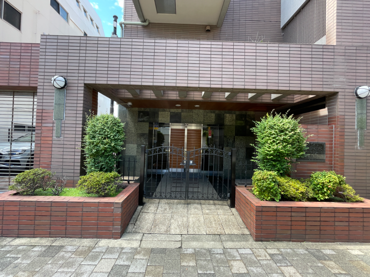 fresh/building/J00100402729_10