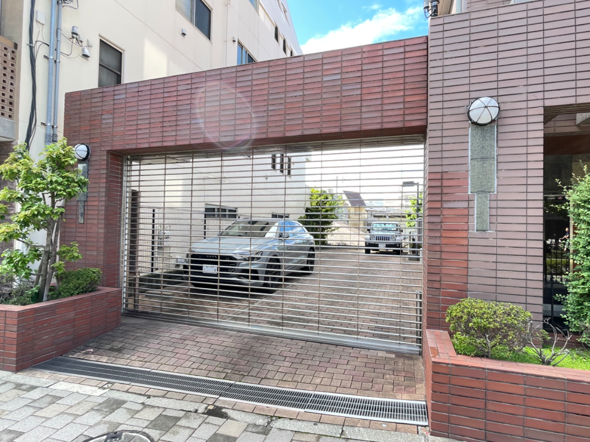fresh/building/J00100402729_11