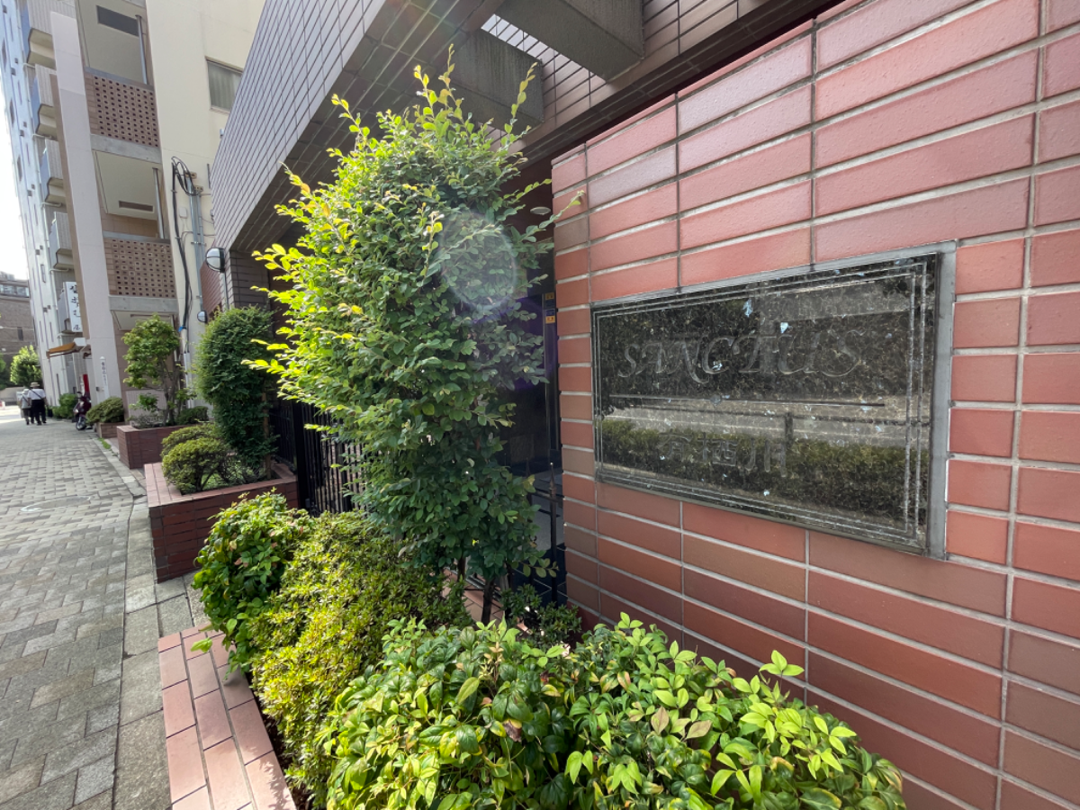 fresh/building/J00100402729_12