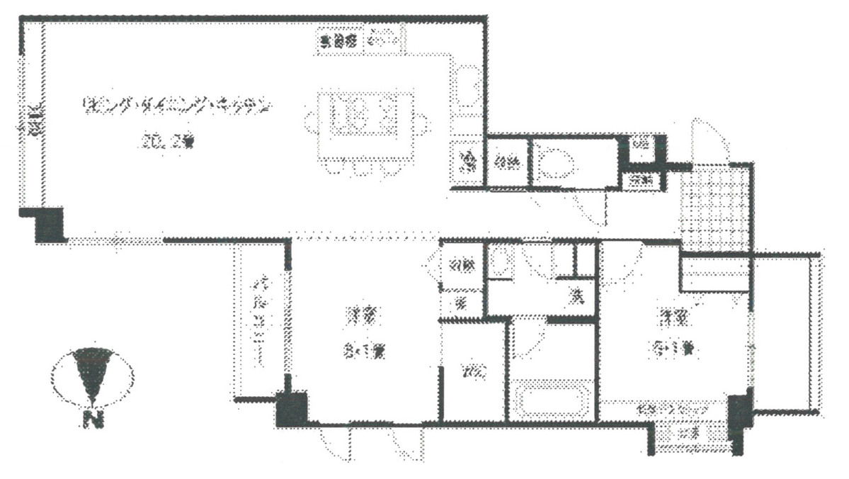 fresh/building/J00100402729_18