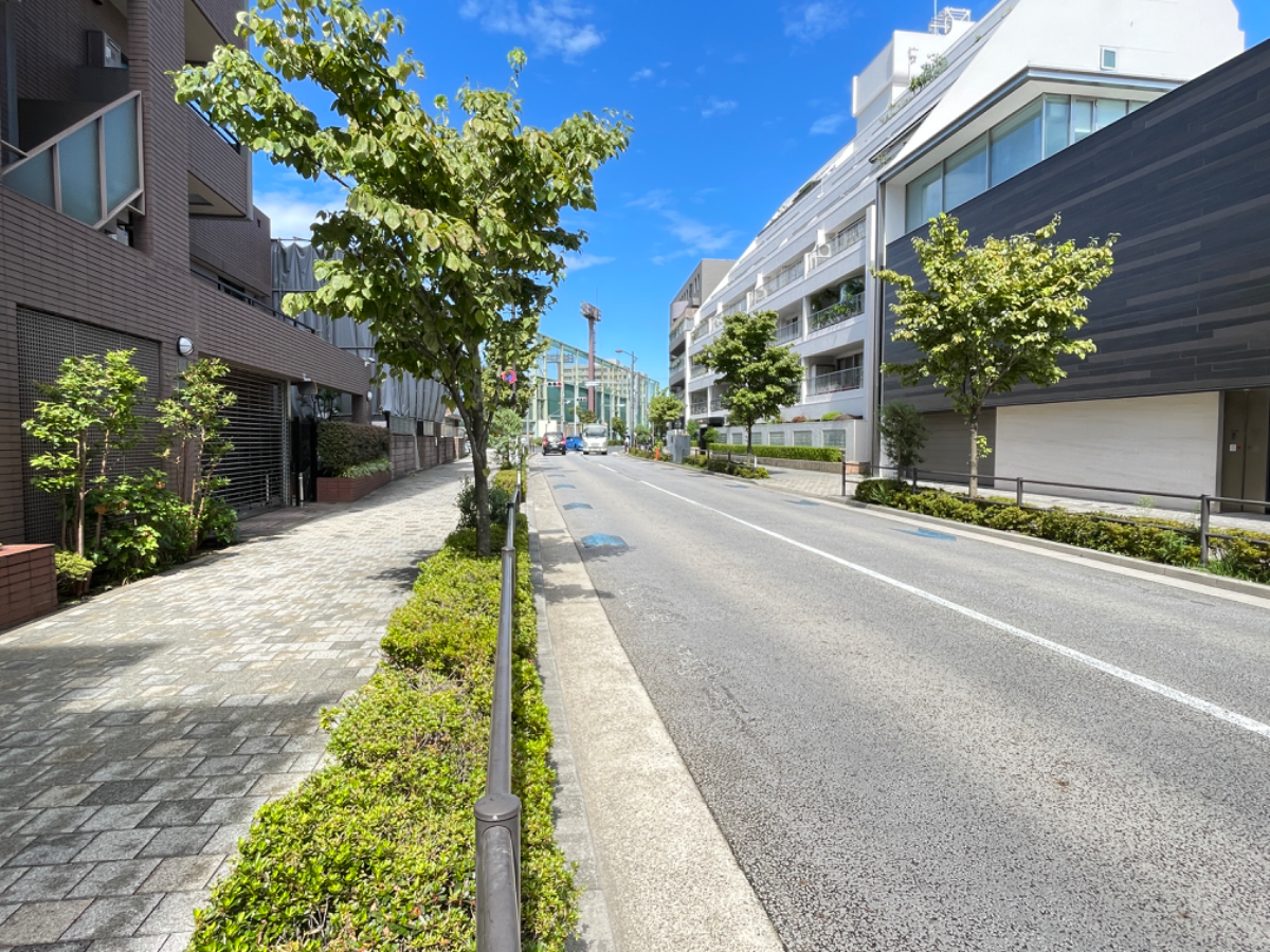 fresh/building/J00100402729_5