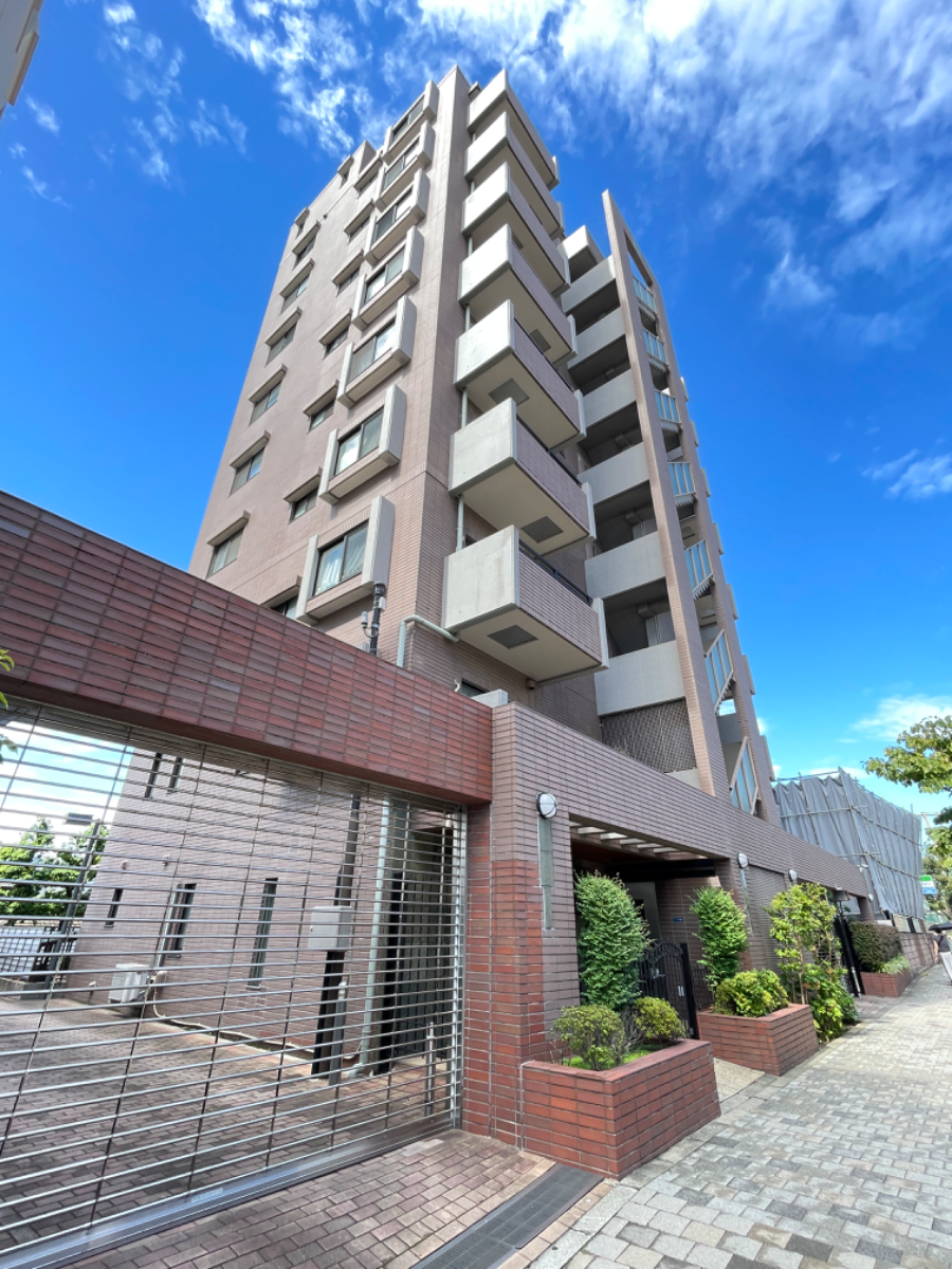 fresh/building/J00100402729_6