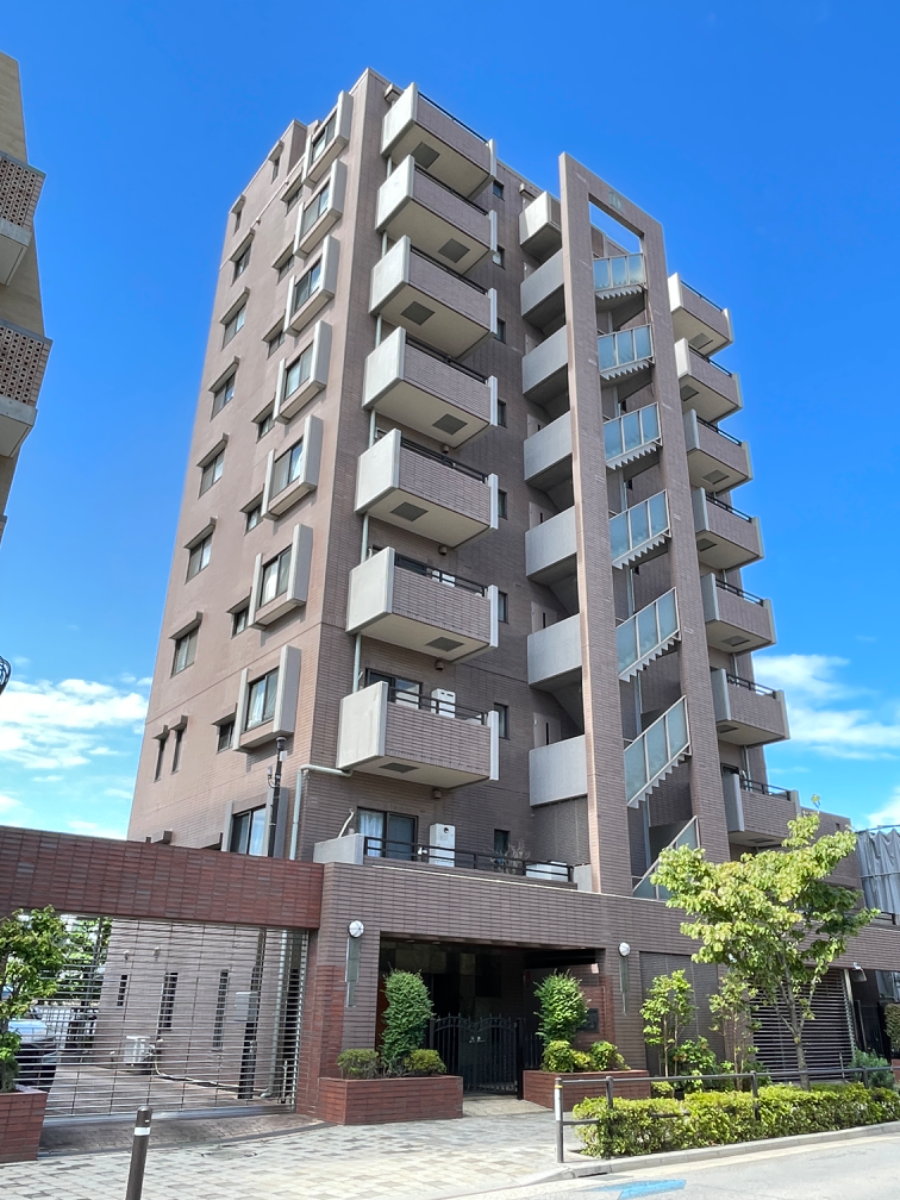 fresh/building/J00100402729_7