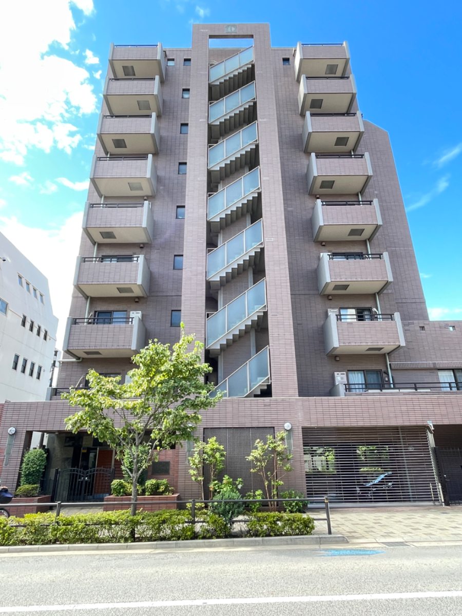 fresh/building/J00100402729_8