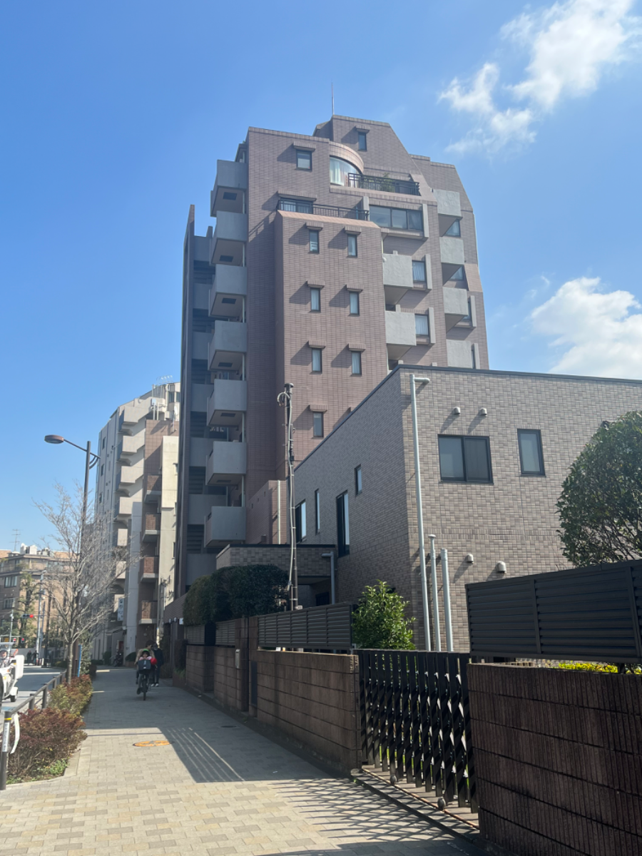 fresh/building/J00100402729_9